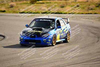 media/Feb-17-2024-Extreme Speed (Sat) [[f2f02d613c]]/Blue Group/Session 3 (Turn 4)/